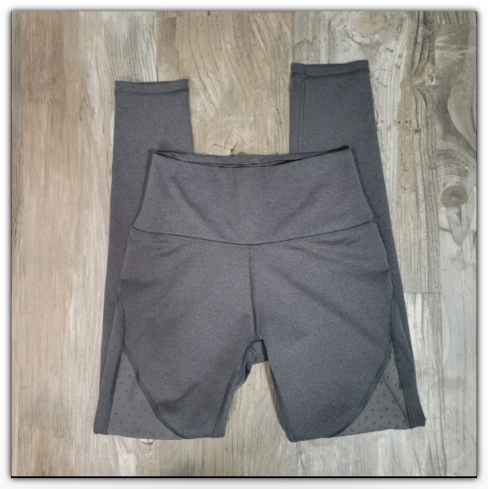 Aerie leggings size small